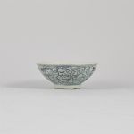 1320 7137 BOWL